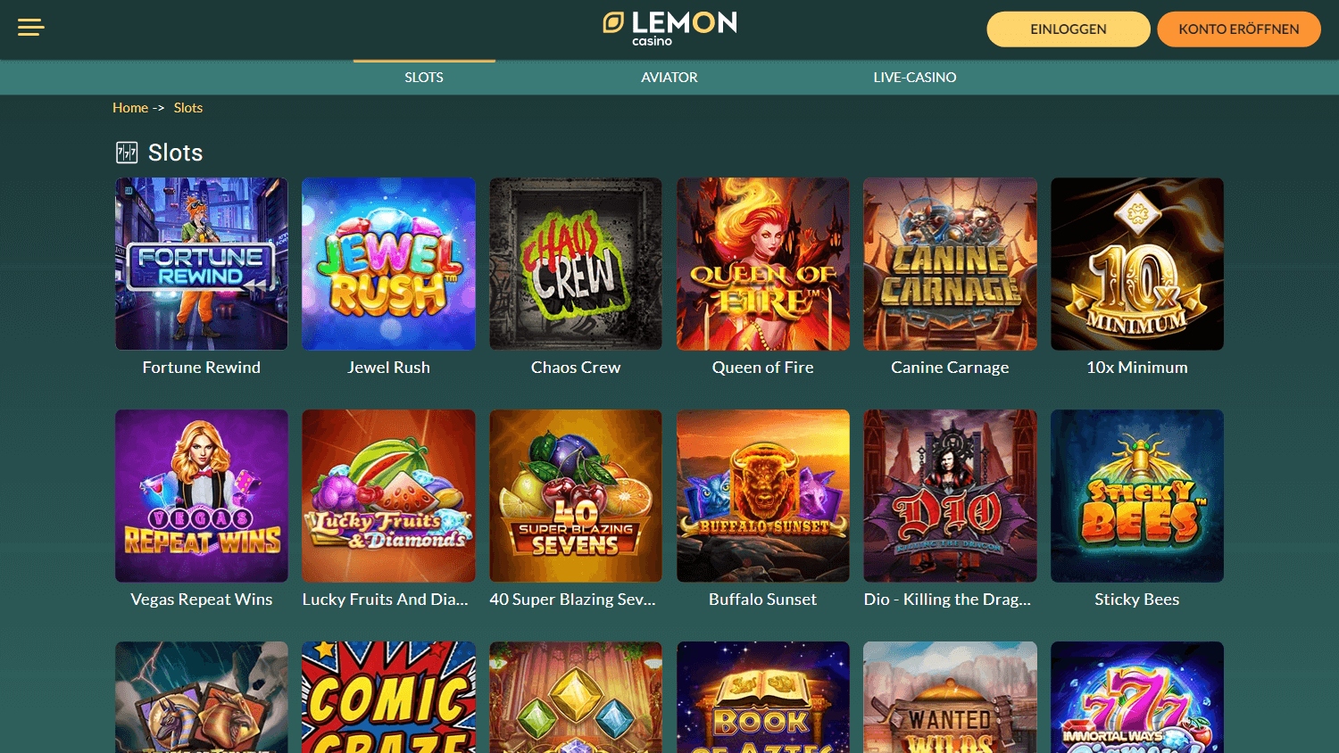 lemon_casino